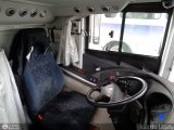 Unin Conductores Ayacucho 2071
