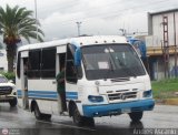 CA - Unipal Las Palmitas 339