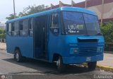 ZU - A.C. Uniceis 11
