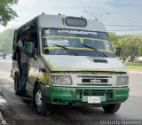 Unin San Joaqun 05, por Kimberly Guerrero