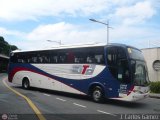 Transportes GTA Ltda 2014, por J. Carlos Gmez