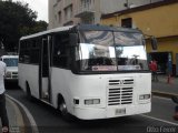DC - Unin Criollos del Este S.C. 001, por Otto Ferrer