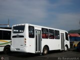 A.C. de Transporte Sol de Tamanaco 15