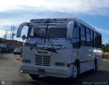 Uni�n T�chira 104 por Josue S�nchez