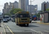 DC - A.C. de Transporte El Alto 102, por Jonnathan Rodrguez