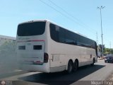 Santa Elena Express