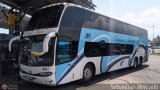 A.C. Mixta de Transporte Tchira Mrida R.L. 0418