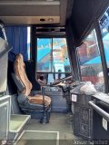 Caribe Express C.A. 2102, por Josue Snchez