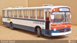 Maquetas y Miniaturas 002 Ruta 35 AdA (restaurado)