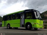 Particular o Desconocido 122 por �ngel Sal�n