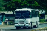 DC - A.C. L�nea Sur Este 200 por Pablo Acevedo