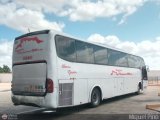 Expresos Roraima 2020 C.A. 14 por M�guel Pino
