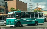A.C. Mixta Conductores Unidos 128