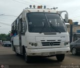 ZU - U.C. Barrio La Polar 817