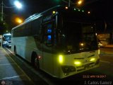 Valmetravels 001