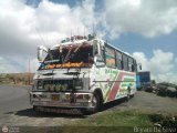 LA - Ruta 20