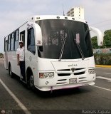 A.C. Don Augusto Malave Villalba 171