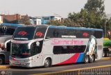 Expreso Internacional Snchez 960