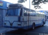 Carache Turismo Nacional C.A. 05