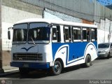 MI - U.C. Sta. Barbara de la Tortuga 21
