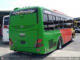 U.C. La Responsable S.C. 011, por Sebastin Mercado