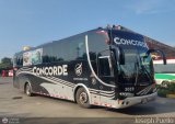 Cootransbol Ltda 3059, por Joseph Puello