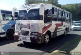 BO - Coop. de Transporte Manuel Par