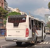 DC - Unin Criollos del Este S.C. 026
