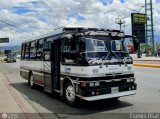 Uni�n de Conductores Unidos S.C. 49, por Esmirs Osal