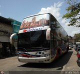 Expresos Occidente 125
