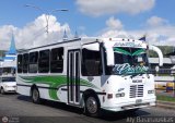 Unin MarVal 003, por Aly Baranauskas
