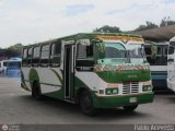 A.C. Vencedores del Llano 038
