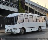 Asociacin Civil Unin Sabaneta 990, por Alvin Rondon