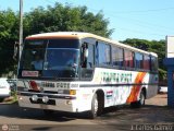 Itapua Poty