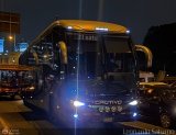 Turismo Cautivo (Per) 270
