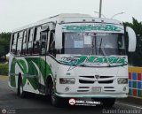 U.C. San Antonio S.C. 046