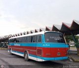 Transporte Las Delicias C.A. 10, por Jos Briceo