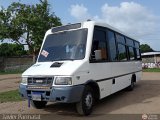 MO - A.C. de Conductores Jos Flix Ribas 1738