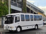 U.C. La Responsable S.C. 097, por Alvin Rondon