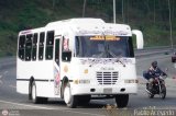 A.C. Unin Barquisimeto 16