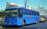 Aerobuses de Venezuela 141, por J. Carlos Gmez