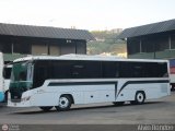 Servicios Especiales del Centro C.A. 40 Encava Nuevo E-NT6100 Integral Cummins ISM 340Hp