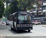 DC - A.C. de Conductores La India 006, por Jonnathan Rodrguez