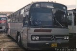 Turismo Cmodo