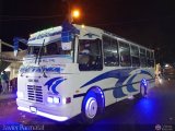 A.C.C. Caicara Amazonas 131