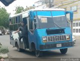 ZU - U.C. Barrio La Polar 030