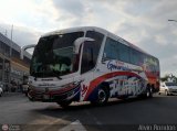 Transporte Nueva Generaci�n 0074