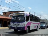 A.C. Sur del Lago R.L.