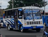 GU - Uni�n Miranda S.C. 23