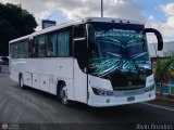 Servicios Especiales del Centro C.A. 1024
